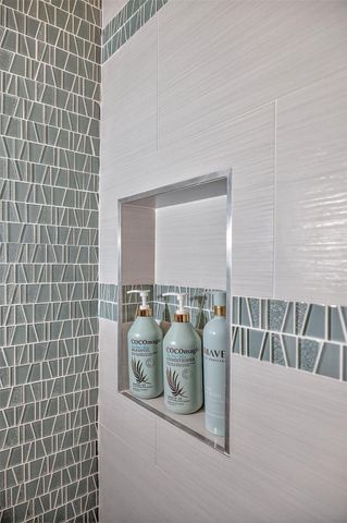 545 S Fort Lauderdale Beach Boulevard 1702, Fort Lauderdale, FL 33316