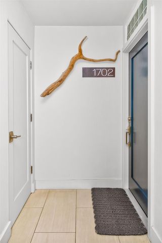 545 S Fort Lauderdale Beach Boulevard 1702, Fort Lauderdale, FL 33316