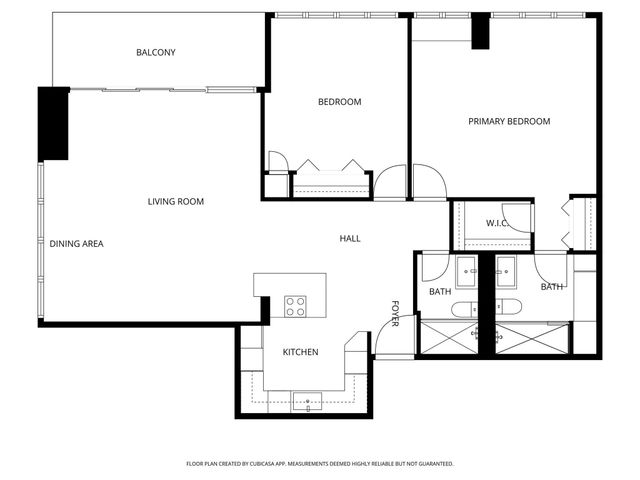 545 S Fort Lauderdale Beach Boulevard 1702, Fort Lauderdale, FL 33316