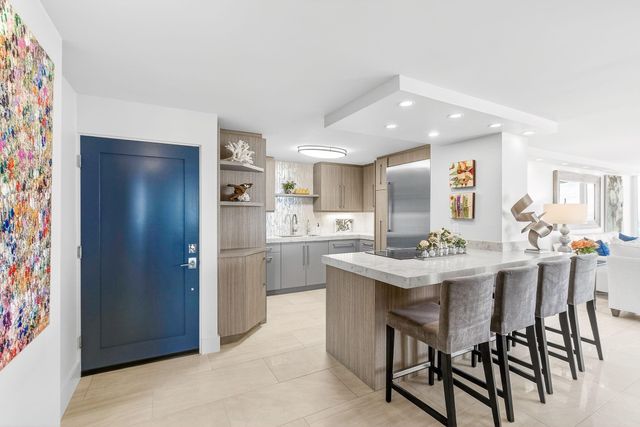 545 S Fort Lauderdale Beach Boulevard 1702, Fort Lauderdale, FL 33316