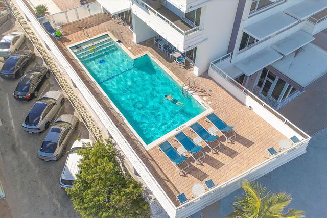 545 S Fort Lauderdale Beach Boulevard 1702, Fort Lauderdale, FL 33316