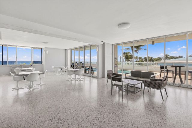 545 S Fort Lauderdale Beach Boulevard 1702, Fort Lauderdale, FL 33316