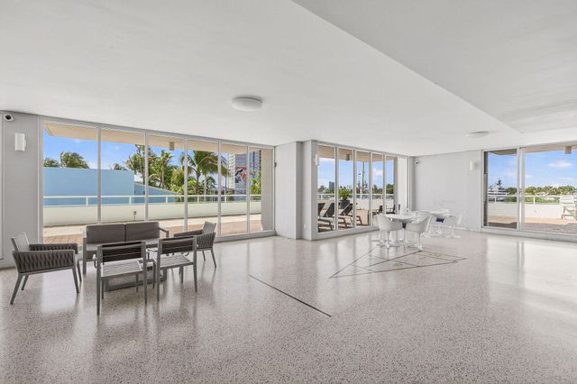 545 S Fort Lauderdale Beach Boulevard 1702, Fort Lauderdale, FL 33316
