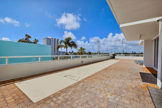 545 S Fort Lauderdale Beach Boulevard 1702, Fort Lauderdale, FL 33316