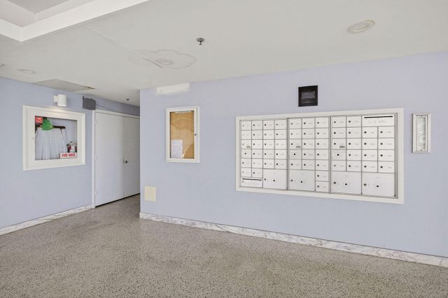 545 S Fort Lauderdale Beach Boulevard 1702, Fort Lauderdale, FL 33316