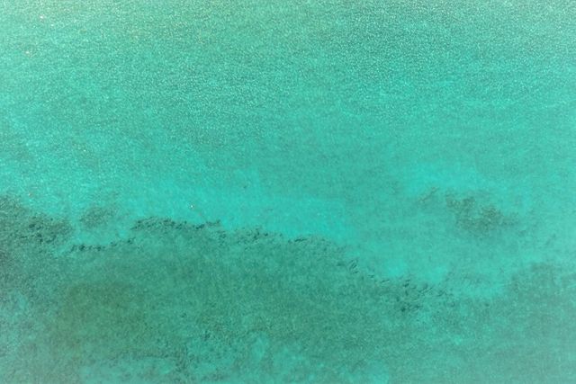 545 S Fort Lauderdale Beach Boulevard 1702, Fort Lauderdale, FL 33316