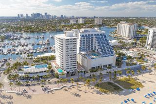 545 S Fort Lauderdale Beach Boulevard 1702, Fort Lauderdale, FL 33316