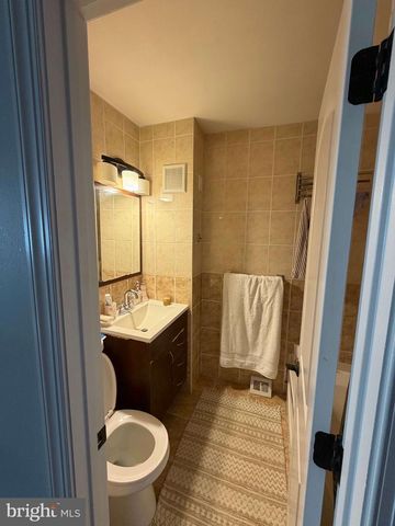 9414 KIRKWOOD RD, Philadelphia, PA 19114