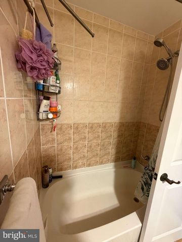 9414 KIRKWOOD RD, Philadelphia, PA 19114