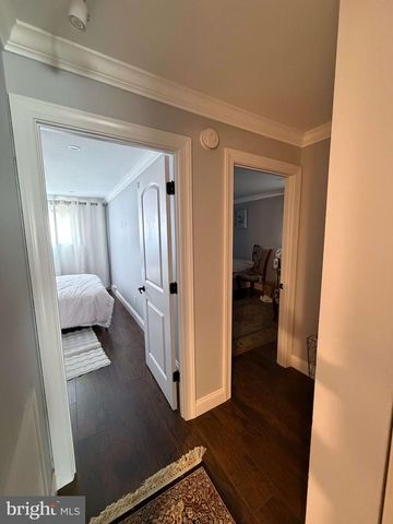 9414 KIRKWOOD RD, Philadelphia, PA 19114