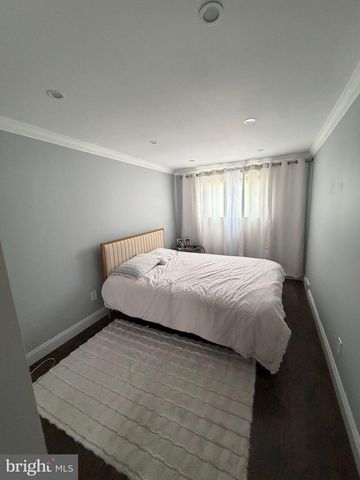 9414 KIRKWOOD RD, Philadelphia, PA 19114