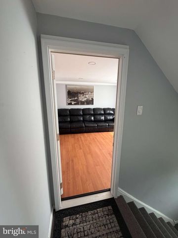 9414 KIRKWOOD RD, Philadelphia, PA 19114