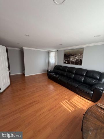 9414 KIRKWOOD RD, Philadelphia, PA 19114