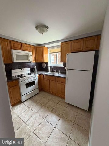9414 KIRKWOOD RD, Philadelphia, PA 19114