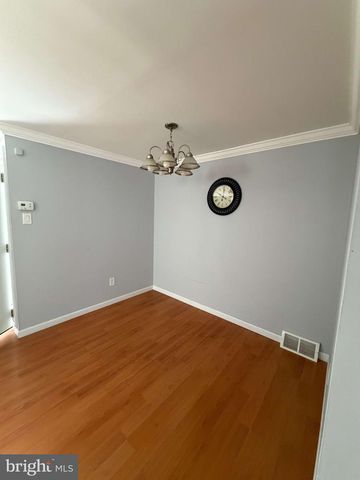 9414 KIRKWOOD RD, Philadelphia, PA 19114