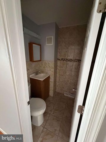 9414 KIRKWOOD RD, Philadelphia, PA 19114
