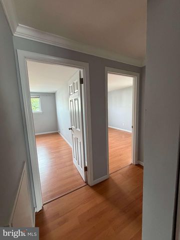 9414 KIRKWOOD RD, Philadelphia, PA 19114