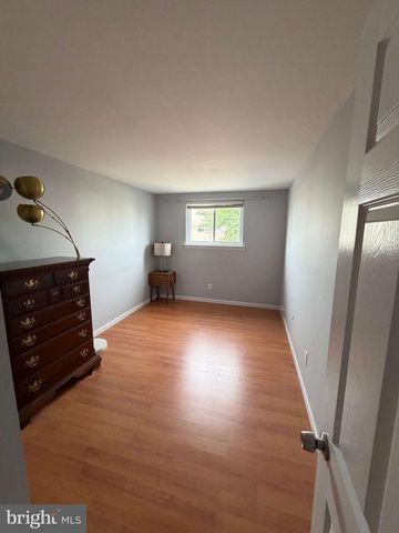 9414 KIRKWOOD RD, Philadelphia, PA 19114