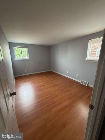 9414 KIRKWOOD RD, Philadelphia, PA 19114
