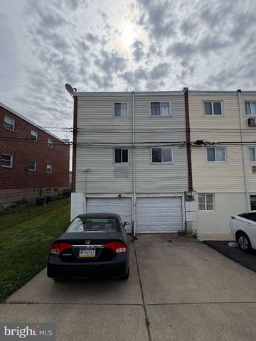 9414 KIRKWOOD RD, Philadelphia, PA 19114