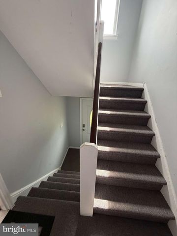 9414 KIRKWOOD RD, Philadelphia, PA 19114