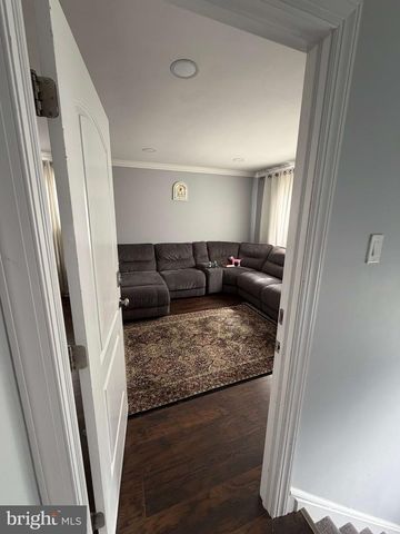9414 KIRKWOOD RD, Philadelphia, PA 19114