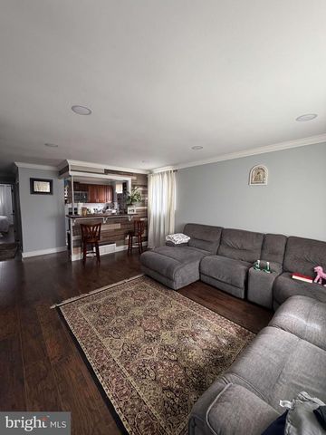 9414 KIRKWOOD RD, Philadelphia, PA 19114