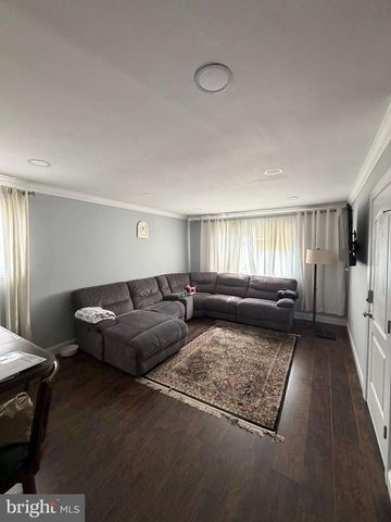 9414 KIRKWOOD RD, Philadelphia, PA 19114