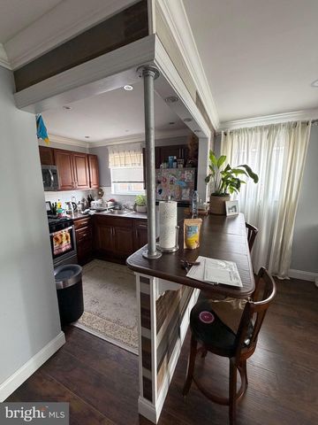 9414 KIRKWOOD RD, Philadelphia, PA 19114
