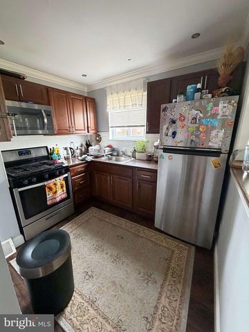 9414 KIRKWOOD RD, Philadelphia, PA 19114