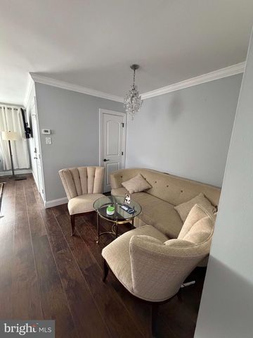 9414 KIRKWOOD RD, Philadelphia, PA 19114
