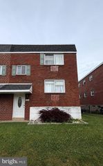 9414 KIRKWOOD RD, Philadelphia, PA 19114