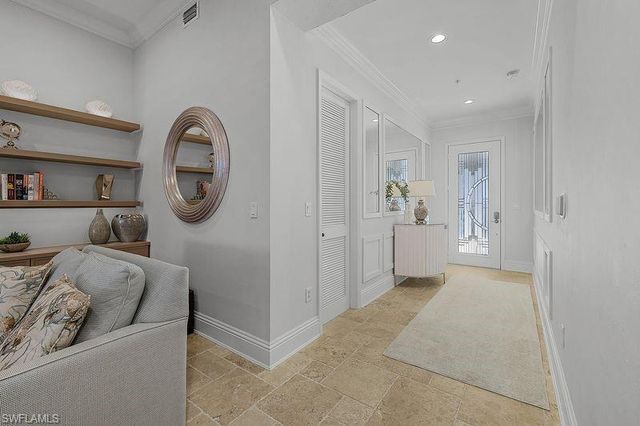 14220 Royal Harbour CT 1008, Fort Myers, FL 33908