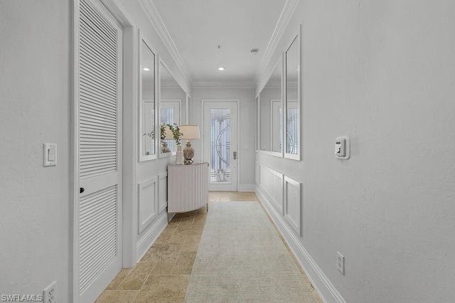 14220 Royal Harbour CT 1008, Fort Myers, FL 33908