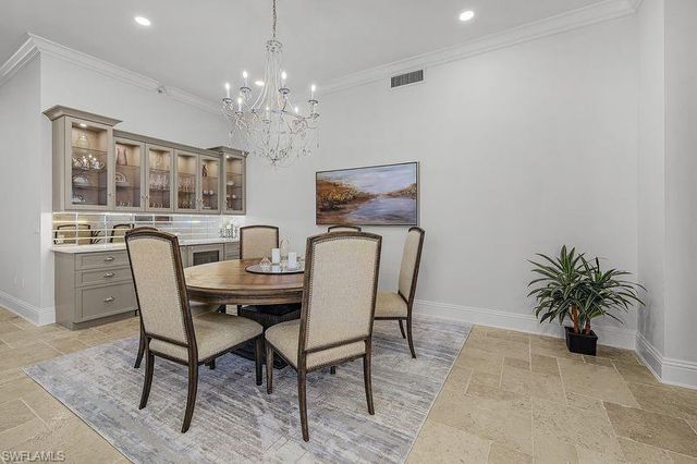 14220 Royal Harbour CT 1008, Fort Myers, FL 33908