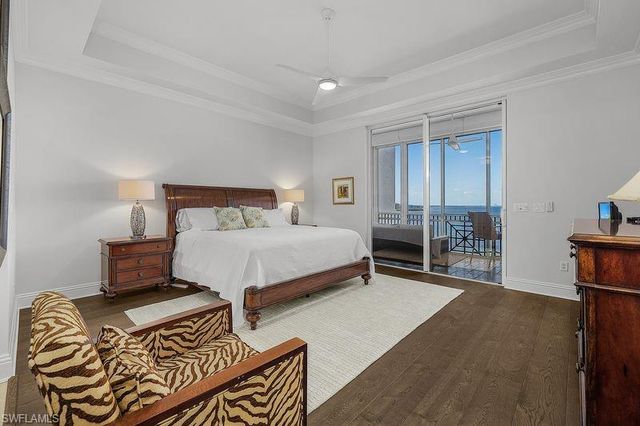 14220 Royal Harbour CT 1008, Fort Myers, FL 33908