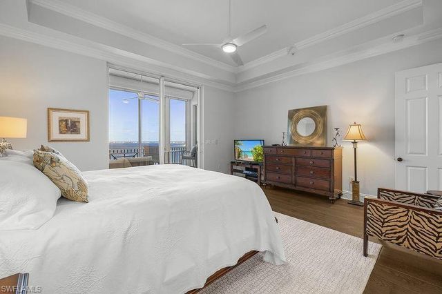 14220 Royal Harbour CT 1008, Fort Myers, FL 33908