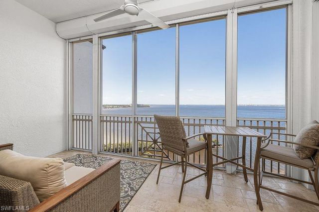 14220 Royal Harbour CT 1008, Fort Myers, FL 33908