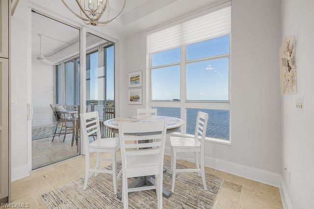 14220 Royal Harbour CT 1008, Fort Myers, FL 33908