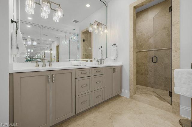 14220 Royal Harbour CT 1008, Fort Myers, FL 33908