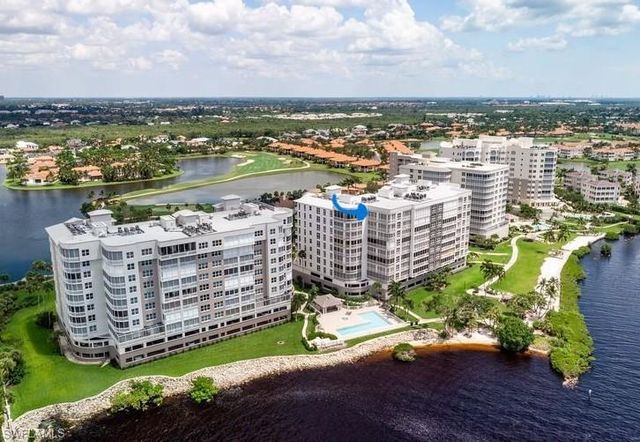 14220 Royal Harbour CT 1008, Fort Myers, FL 33908