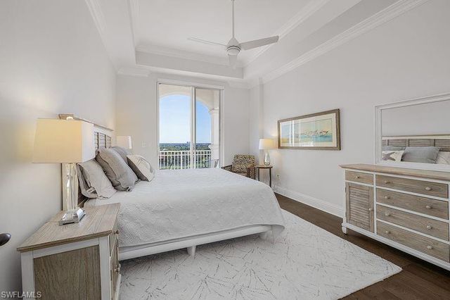 14220 Royal Harbour CT 1008, Fort Myers, FL 33908