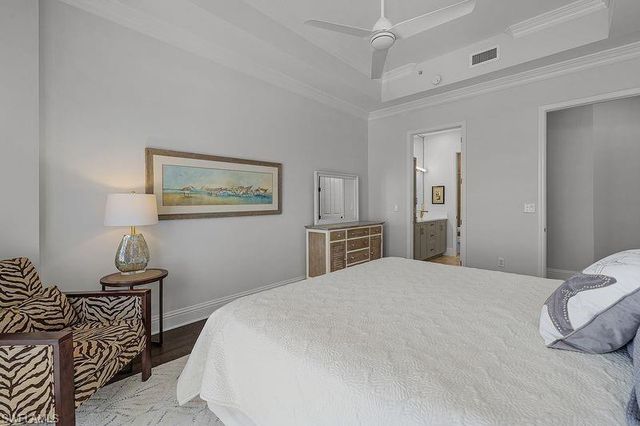 14220 Royal Harbour CT 1008, Fort Myers, FL 33908