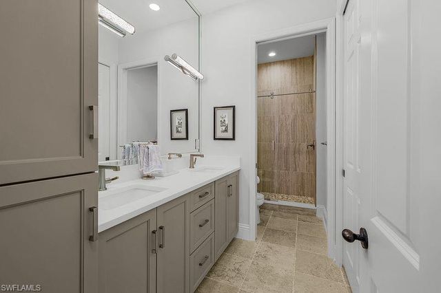 14220 Royal Harbour CT 1008, Fort Myers, FL 33908