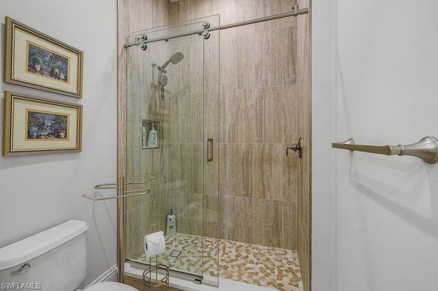 14220 Royal Harbour CT 1008, Fort Myers, FL 33908