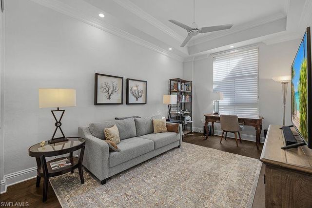 14220 Royal Harbour CT 1008, Fort Myers, FL 33908