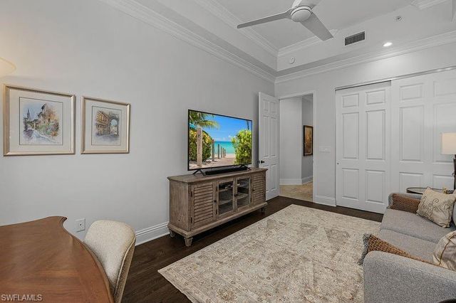 14220 Royal Harbour CT 1008, Fort Myers, FL 33908