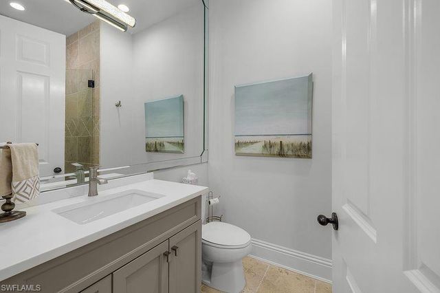 14220 Royal Harbour CT 1008, Fort Myers, FL 33908