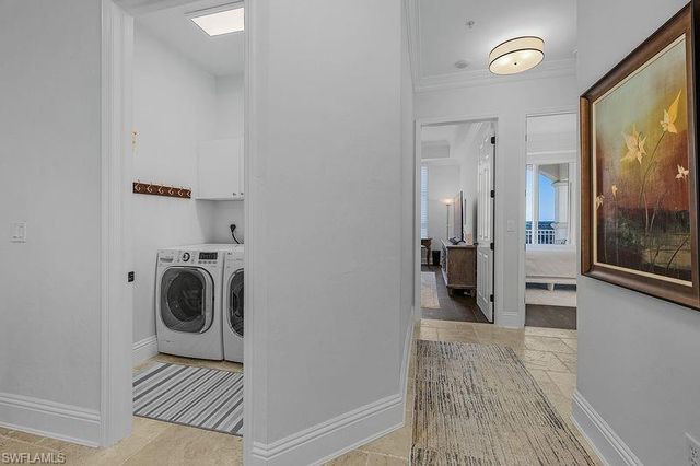 14220 Royal Harbour CT 1008, Fort Myers, FL 33908