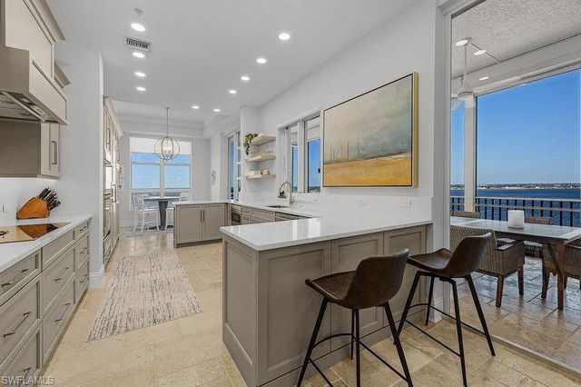 14220 Royal Harbour CT 1008, Fort Myers, FL 33908